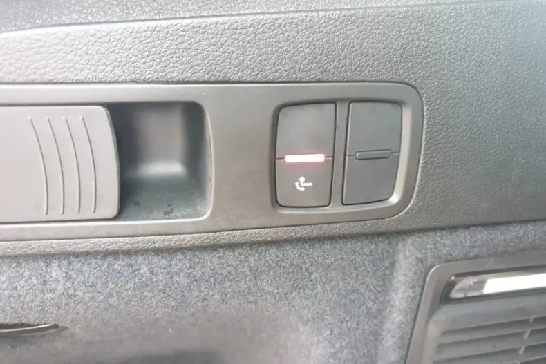 Audi Q5 din 2022 cu 26.682 km - oferta AUD170394 - foto 15