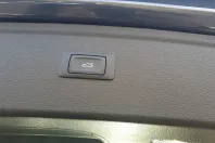 Audi Q5 din 2022 cu 26.682 km - oferta AUD170394 - foto 16