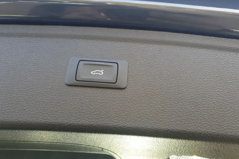 Audi Q5 din 2022 cu 26.682 km - oferta AUD170394 - foto 16