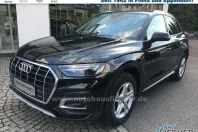 Audi Q5 din 2022 cu 28.000 km - oferta AUD170395 - foto 1