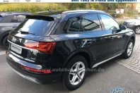 Audi Q5 din 2022 cu 28.000 km - oferta AUD170395 - foto 3