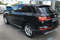 Audi Q5 din 2022 cu 28.000 km - oferta AUD170395 - foto 4