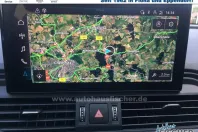 Audi Q5 din 2022 cu 28.000 km - oferta AUD170395 - foto 7