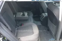 Audi Q5 din 2022 cu 28.000 km - oferta AUD170395 - foto 10