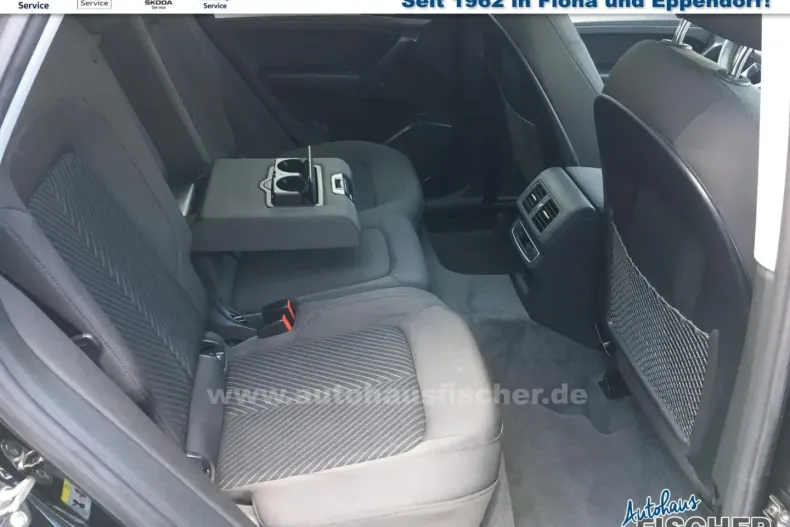 Audi Q5 din 2022 cu 28.000 km - oferta AUD170395 - foto 10