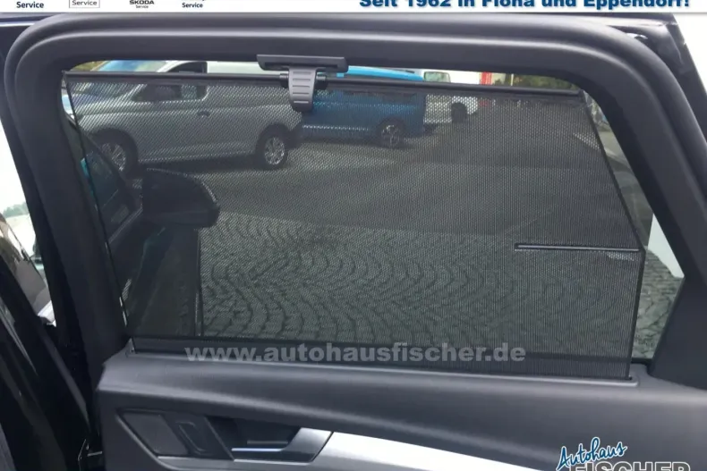 Audi Q5 din 2022 cu 28.000 km - oferta AUD170395 - foto 11