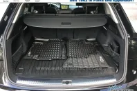 Audi Q5 din 2022 cu 28.000 km - oferta AUD170395 - foto 12