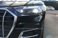 Audi Q5 din 2022 cu 28.000 km - oferta AUD170395 - foto 13