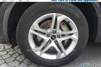 Audi Q5 din 2022 cu 28.000 km - oferta AUD170395 - foto 14