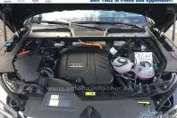 Audi Q5 din 2022 cu 28.000 km - oferta AUD170395 - foto 15