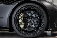 Aston Martin DBS din 2024 cu 1.231 km - oferta AST170396 - foto 4