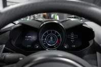 Aston Martin DBS din 2024 cu 1.231 km - oferta AST170396 - foto 6