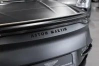 Aston Martin DBS din 2024 cu 1.231 km - oferta AST170396 - foto 8