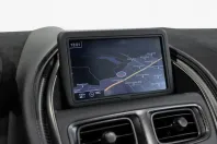 Aston Martin DBS din 2024 cu 1.231 km - oferta AST170396 - foto 10