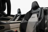 Aston Martin DBS din 2024 cu 1.231 km - oferta AST170396 - foto 12