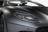 Aston Martin DBS din 2024 cu 1.231 km - oferta AST170396 - foto 14