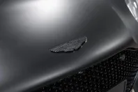 Aston Martin DBS din 2024 cu 1.231 km - oferta AST170396 - foto 15