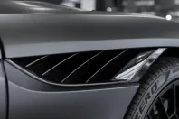 Aston Martin DBS din 2024 cu 1.231 km - oferta AST170396 - foto 16