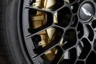 Aston Martin DBS din 2024 cu 1.231 km - oferta AST170396 - foto 17