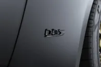 Aston Martin DBS din 2024 cu 1.231 km - oferta AST170396 - foto 18