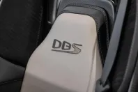 Aston Martin DBS din 2024 cu 1.231 km - oferta AST170396 - foto 20