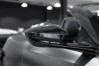 Aston Martin DBS din 2024 cu 1.231 km - oferta AST170396 - foto 21