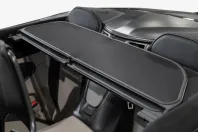 Aston Martin DBS din 2024 cu 1.231 km - oferta AST170396 - foto 23