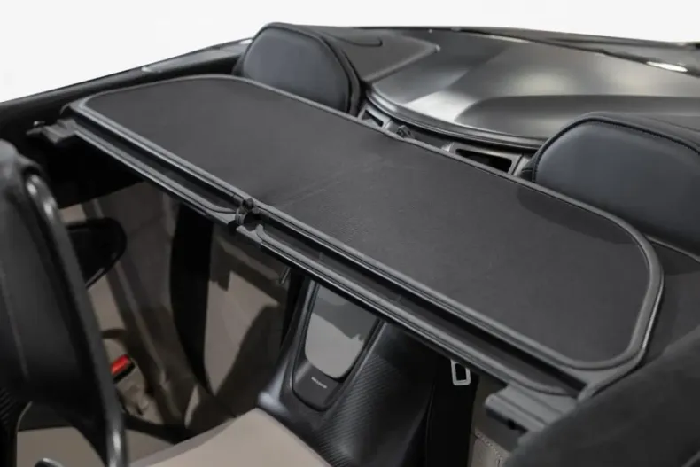 Aston Martin DBS din 2024 cu 1.231 km - oferta AST170396 - foto 23