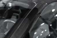 Aston Martin DBS din 2024 cu 1.231 km - oferta AST170396 - foto 24