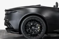 Aston Martin DBS din 2024 cu 1.231 km - oferta AST170396 - foto 26