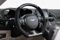 Aston Martin DBS din 2024 cu 1.231 km - oferta AST170396 - foto 27
