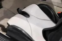 Aston Martin DBS din 2024 cu 1.231 km - oferta AST170396 - foto 28