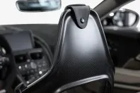 Aston Martin DBS din 2024 cu 1.231 km - oferta AST170396 - foto 29