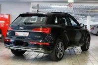 Audi Q5 din 2022 cu 23.330 km - oferta AUD170397 - foto 3