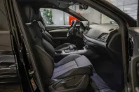 Audi Q5 din 2022 cu 23.330 km - oferta AUD170397 - foto 4