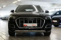 Audi Q5 din 2022 cu 23.330 km - oferta AUD170397 - foto 7