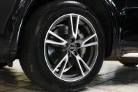 Audi Q5 din 2022 cu 23.330 km - oferta AUD170397 - foto 8