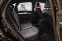 Audi Q5 din 2022 cu 23.330 km - oferta AUD170397 - foto 10