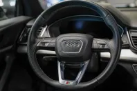 Audi Q5 din 2022 cu 23.330 km - oferta AUD170397 - foto 11