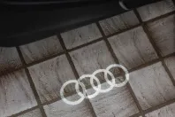 Audi Q5 din 2022 cu 23.330 km - oferta AUD170397 - foto 12