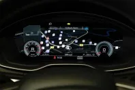 Audi Q5 din 2022 cu 23.330 km - oferta AUD170397 - foto 14