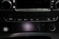 Audi Q5 din 2022 cu 23.330 km - oferta AUD170397 - foto 15