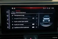 Audi Q5 din 2022 cu 23.330 km - oferta AUD170397 - foto 16