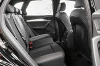 Audi Q5 din 2022 cu 23.330 km - oferta AUD170397 - foto 17