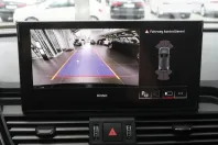 Audi Q5 din 2022 cu 23.330 km - oferta AUD170397 - foto 18