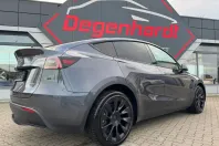 Tesla Model Y din 2022 cu 60.966 km - oferta TES170398 - foto 2