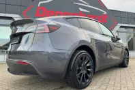 Tesla Model Y din 2022 cu 60.966 km - oferta TES170398 - foto 4