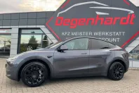 Tesla Model Y din 2022 cu 60.966 km - oferta TES170398 - foto 5