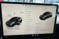 Tesla Model Y din 2022 cu 60.966 km - oferta TES170398 - foto 7