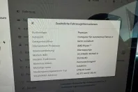 Tesla Model Y din 2022 cu 60.966 km - oferta TES170398 - foto 8